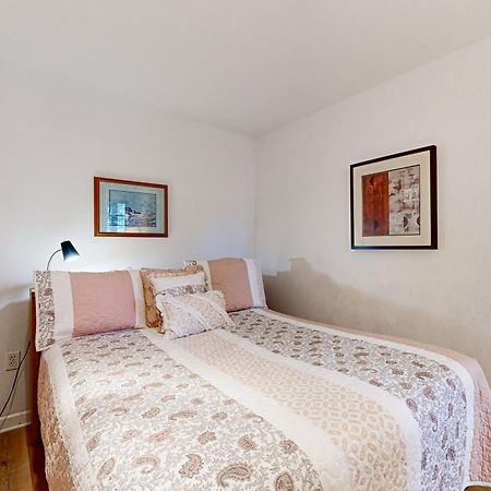 1 Abbot House Apartment Sunriver Bagian luar foto