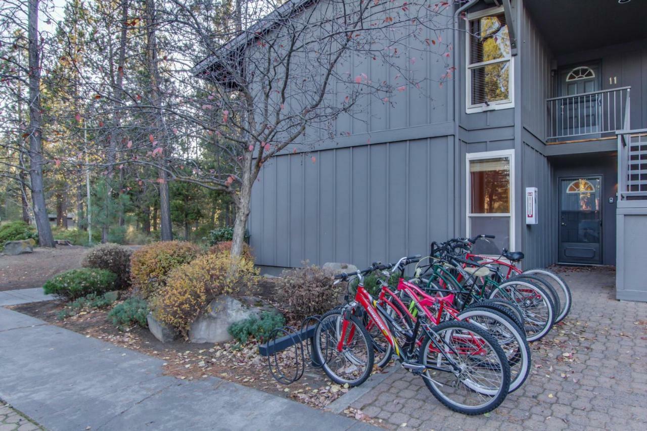 1 Abbot House Apartment Sunriver Bagian luar foto